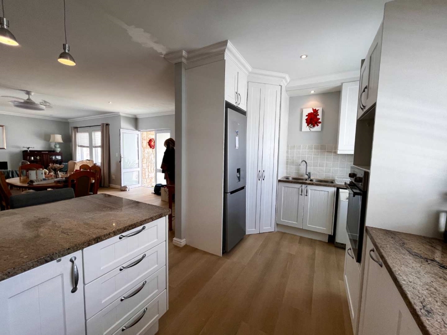 3 Bedroom Property for Sale in Hemel en Aarde Estate Western Cape